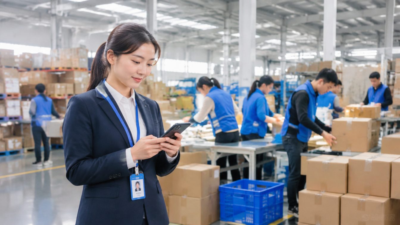 丹东河南临时工平台优选零时工APP