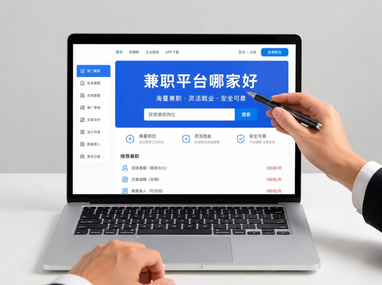 丹东技能型灵活用工项目服务